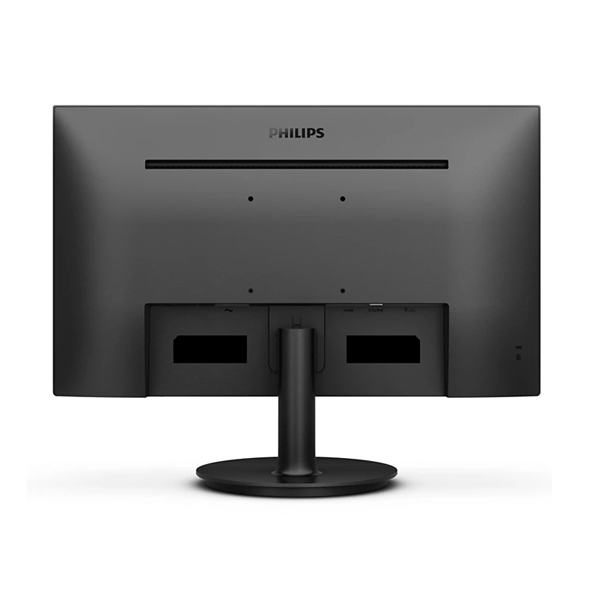 مانیتور 24 اینچ فیلیپس مدل Philips 241V8B/89