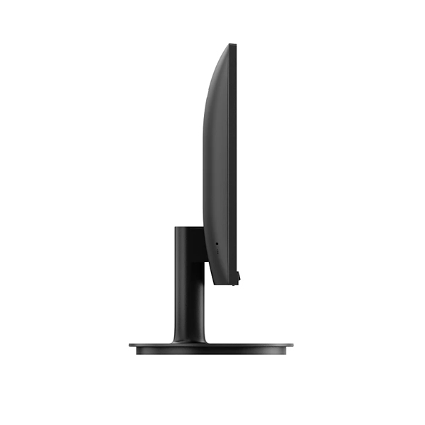 مانیتور 24 اینچ فیلیپس مدل Philips 241V8B/89