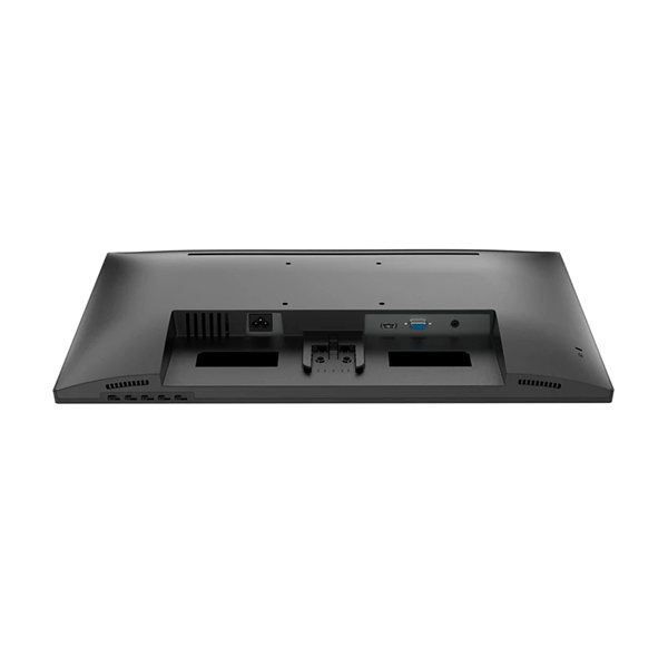 مانیتور 24 اینچ فیلیپس مدل Philips 241V8B/89