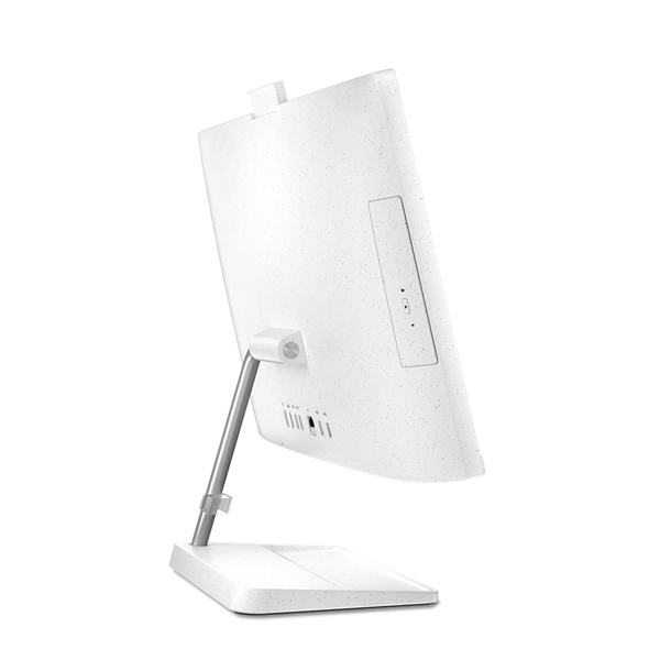 آل این وان 27 اینچی لنوو مدل IdeaCentre AIO 3 i7-13620H - 16GB 512SSD 4GB MX550