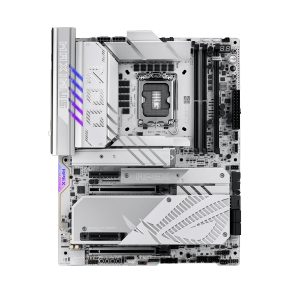 مادربرد ایسوس مدل ROG MAXIMUS Z890 APEX