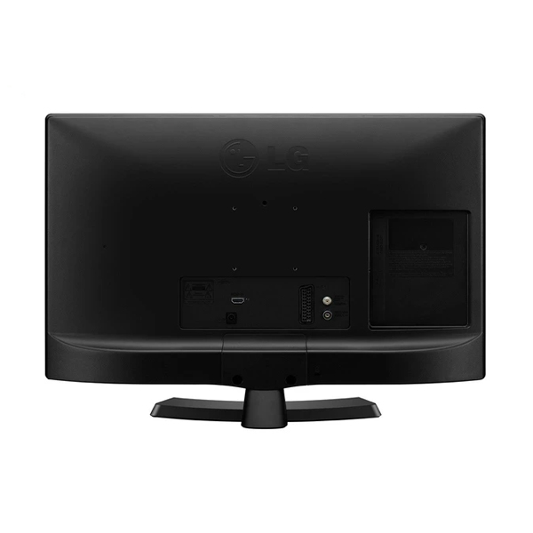 مانیتور LG مدل 20MT48AF سایز 19.5 اینچ