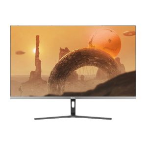 مانیتور ۲۲ اینچ جی‌پلاس مدل GDM-226MN با پنل IPS