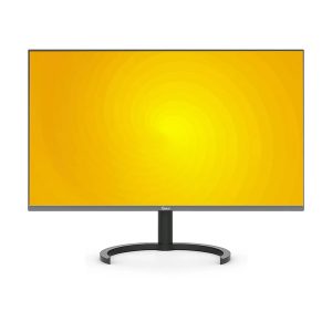 مانیتور 27 اینچ GPLUS مدل GDM-278CS با پنل IPS