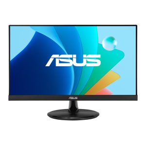 مانیتور گیمینگ 22 اینچی ایسوس مدل ASUS VP229HF