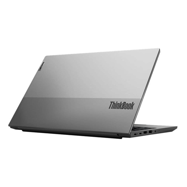لپ تاپ 15.6 اینچی لنوو مدل ThinkBook 15 G2 ITL-i5 1135G7 4GB 256SSD MX450