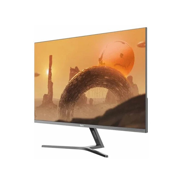 مانیتور ۲۲ اینچ جی‌پلاس مدل GDM-226MN با پنل IPS