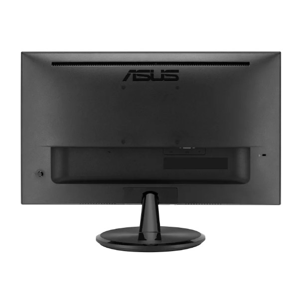مانیتور گیمینگ 22 اینچی ایسوس مدل ASUS VP229HF