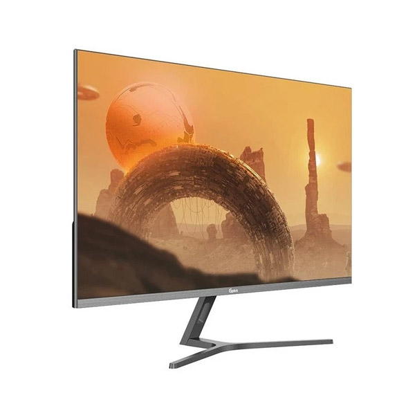 مانیتور ۲۲ اینچ جی‌پلاس مدل GDM-226MN با پنل IPS