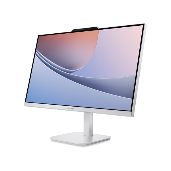 آل این وان 24 اینچی لنوو مدل Lenovo A100 Core i3-N305 8G 512SSD INTEL