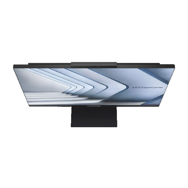آل این وان 24 اینچی ایسوس مدل ExpertCenter E5 AiO E5402 CORE i5 1340P 16G 512SSD INTEL IRIS