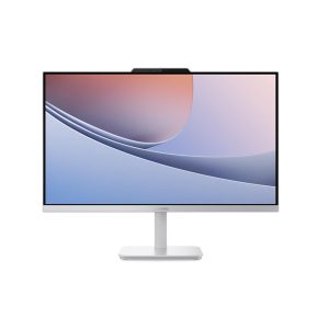 آل این وان 24 اینچی لنوو مدل Lenovo A100 Core i3-N305 8G 512SSD INTEL