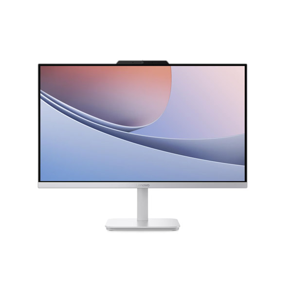 آل این وان 24 اینچی لنوو مدل Lenovo A100 Core i3-N305 8G 512SSD INTEL