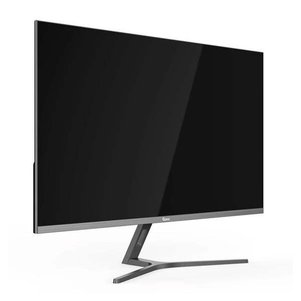 مانیتور ۲۲ اینچ جی‌پلاس مدل GDM-226MN با پنل IPS