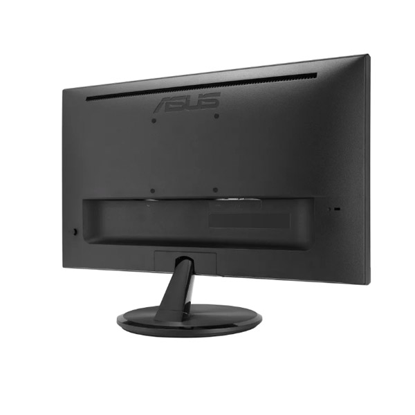 مانیتور گیمینگ 22 اینچی ایسوس مدل ASUS VP229HF