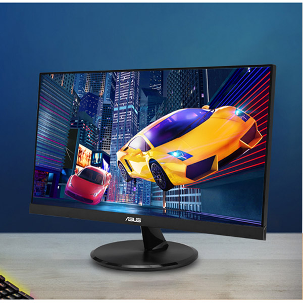 مانیتور گیمینگ 22 اینچی ایسوس مدل ASUS VP229HF