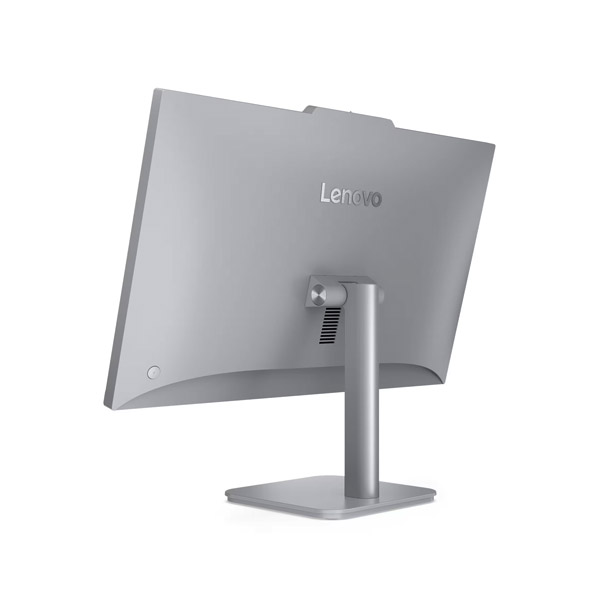 آل این وان 24 اینچی لنوو مدل Lenovo A100 Core i3-N305 8G 512SSD INTEL