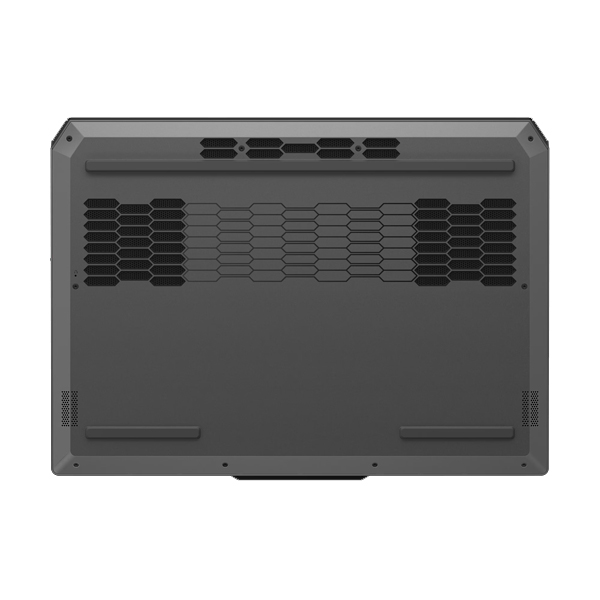 Lenovo LOQ 15IRX9 Core i5-13450HX 24G 512GSSD 6G RTX 4050