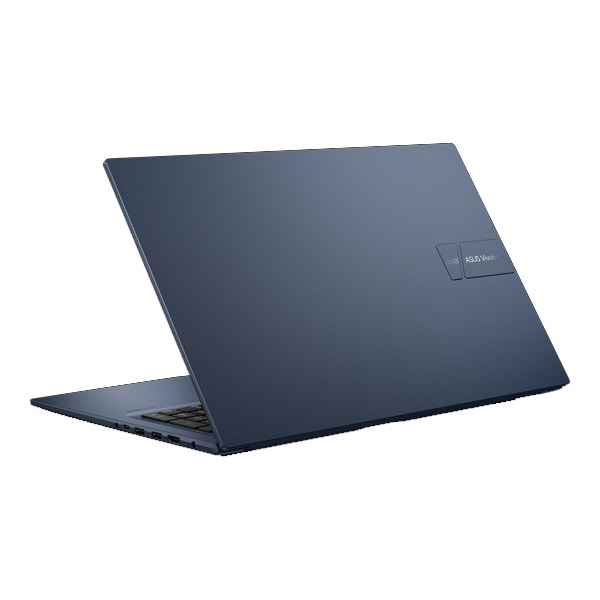 لپ تاپ 17.3 اینچی ایسوس مدل X1704VA Core i7-1355U 16G 1TB SSD Intel Iris Xᵉ