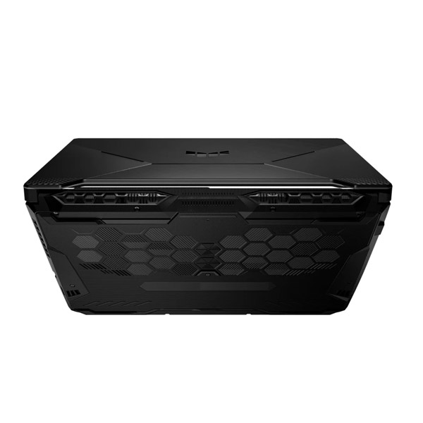 لپ تاپ 15.6 اینچی ایسوس مدل FA506NFR R7-7435HS 16G 512GB SSD 4G RTX2050