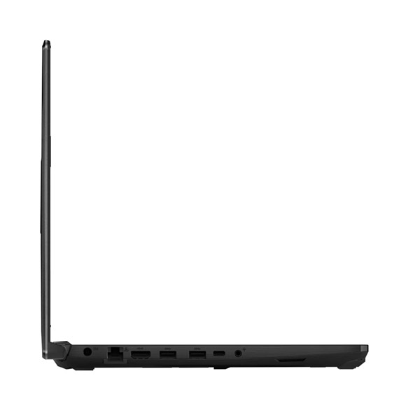 لپ تاپ 15.6 اینچی ایسوس مدل FA506NFR R7-7435HS 16G 512GB SSD 4G RTX2050