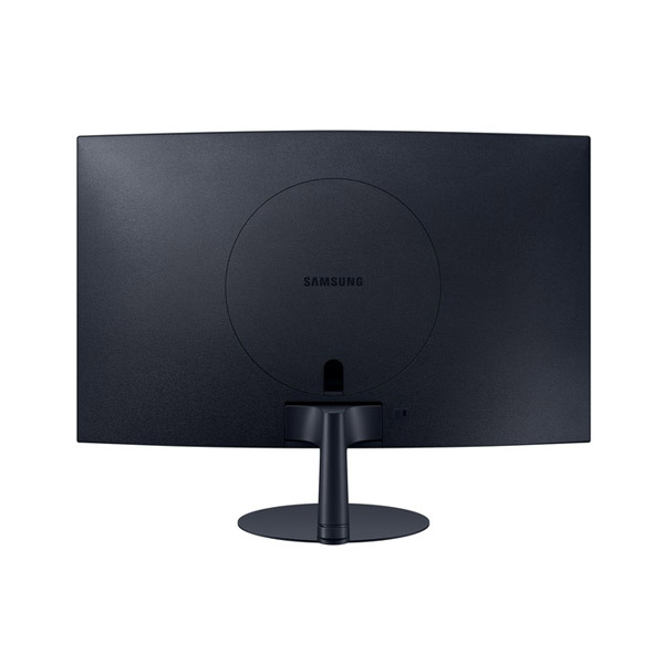 مانیتور 32 اینچی سامسونگ مدل Samsung C390 Curved Monitor