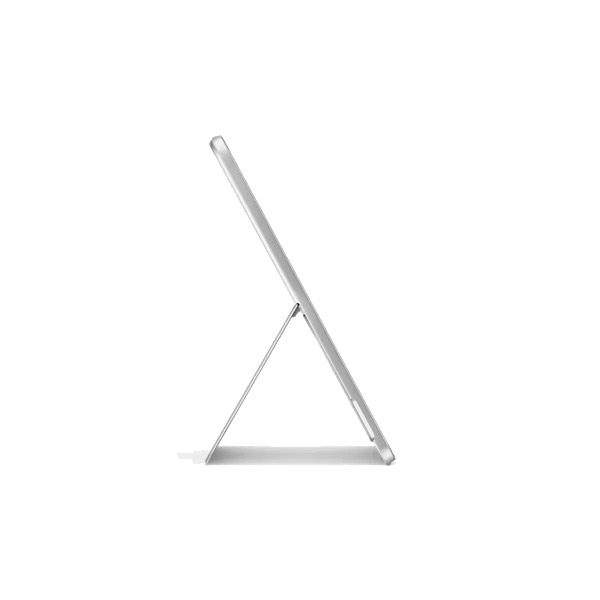 تبلت مایکروسافت سرفیس مدل Surface Pro12 XPlus 16G 256G 12inch