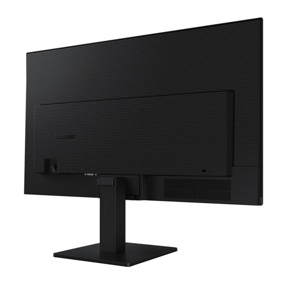 مانیتور 27 اینچ سامسونگ مدل Essential S3 S30GD LS27D300GAMXUE