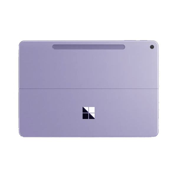 تبلت مایکروسافت سرفیس مدل Surface Pro12 XPlus 16G 256G 12inch