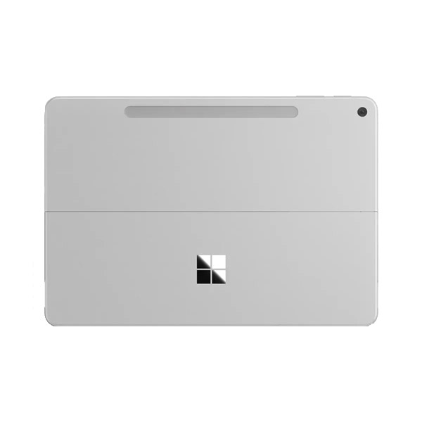 تبلت مایکروسافت سرفیس مدل Surface Pro12 XPlus 16G 256G 12inch