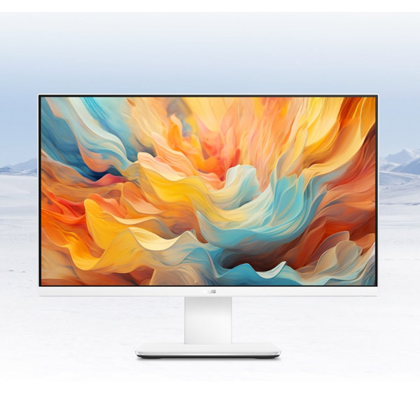 آل این وان 24 اینچی ایسوس مدل V440VAK i3 1315U 8GB 512GB