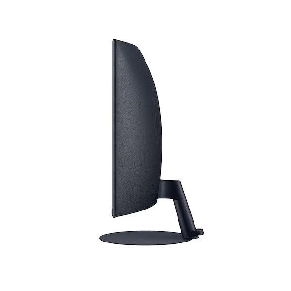 مانیتور 32 اینچی سامسونگ مدل Samsung C390 Curved Monitor