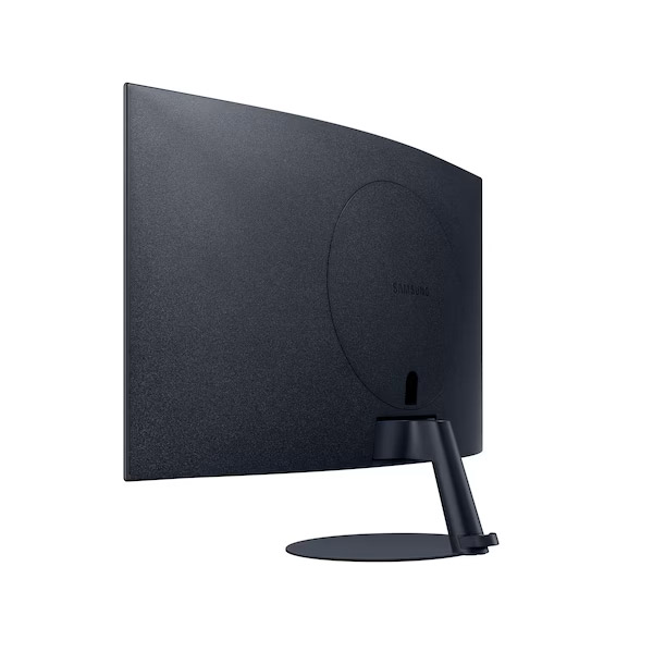 مانیتور 32 اینچی سامسونگ مدل Samsung C390 Curved Monitor