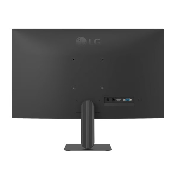 مانیتور 23.8 اینچ ال‌جی مدل U411 با پنل IPS