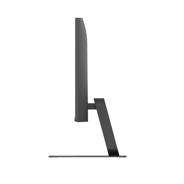 مانیتور 23.8 اینچ ال‌جی مدل U411 با پنل IPS